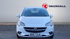 Vauxhall Corsa 1.4 ecoFLEX Energy 3dr [AC] Petrol Hatchback